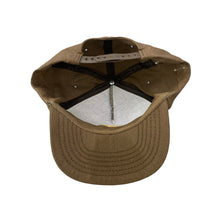 Load image into Gallery viewer, Vintage UPS Employee Hat
