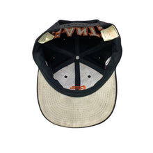 Load image into Gallery viewer, Vintage 90s San Francisco Giants Hat
