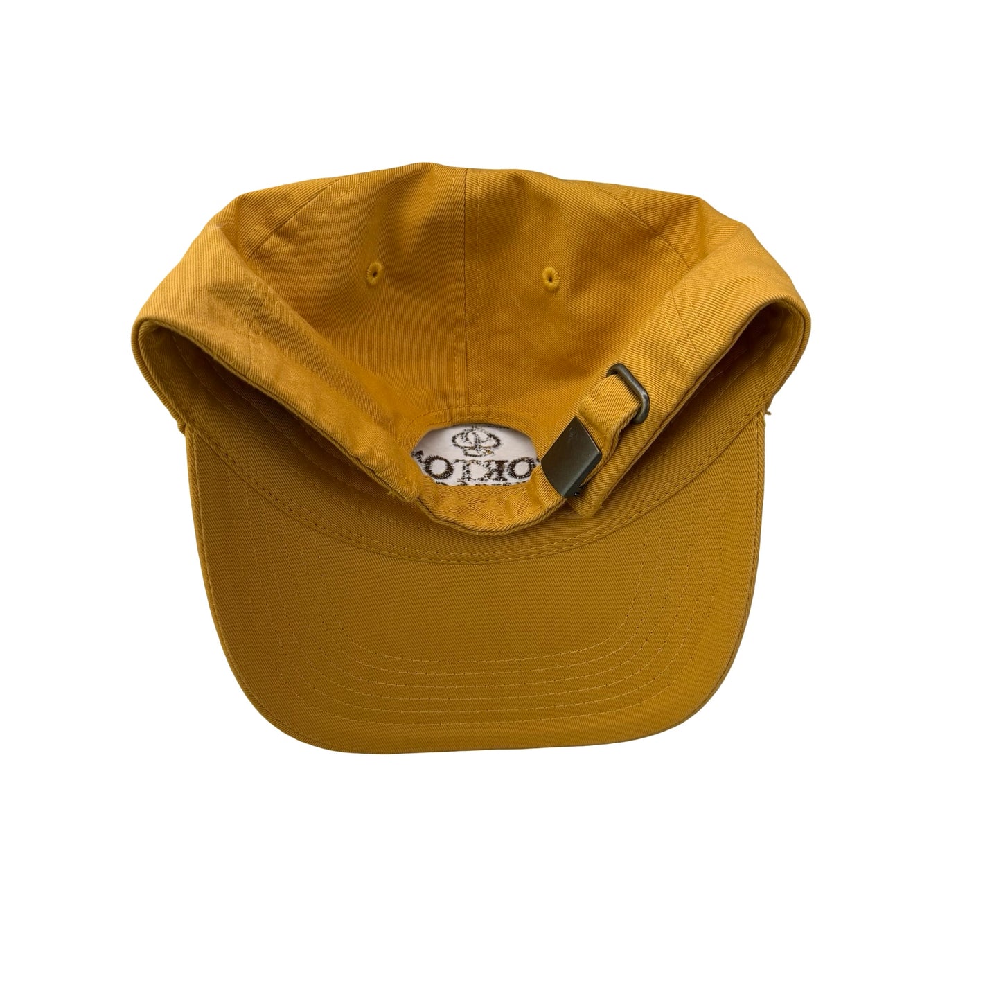 Porto’s Portos Bakery & Cafe Restaurant Dad Hat