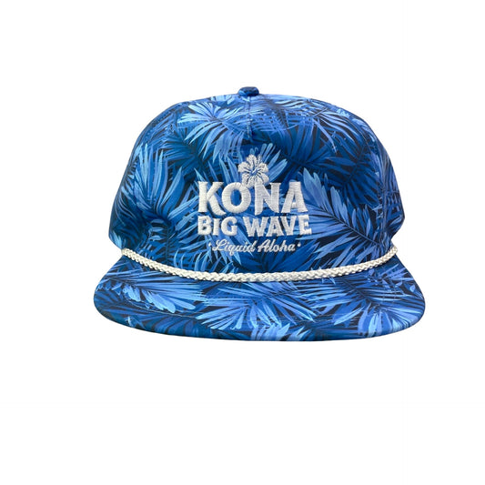 Kona Big Wave Hat