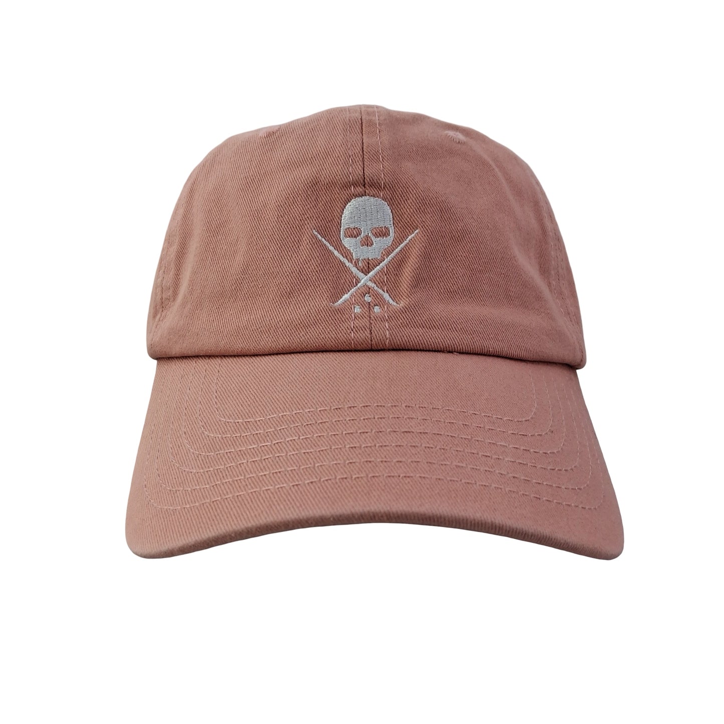 Sullen Hat