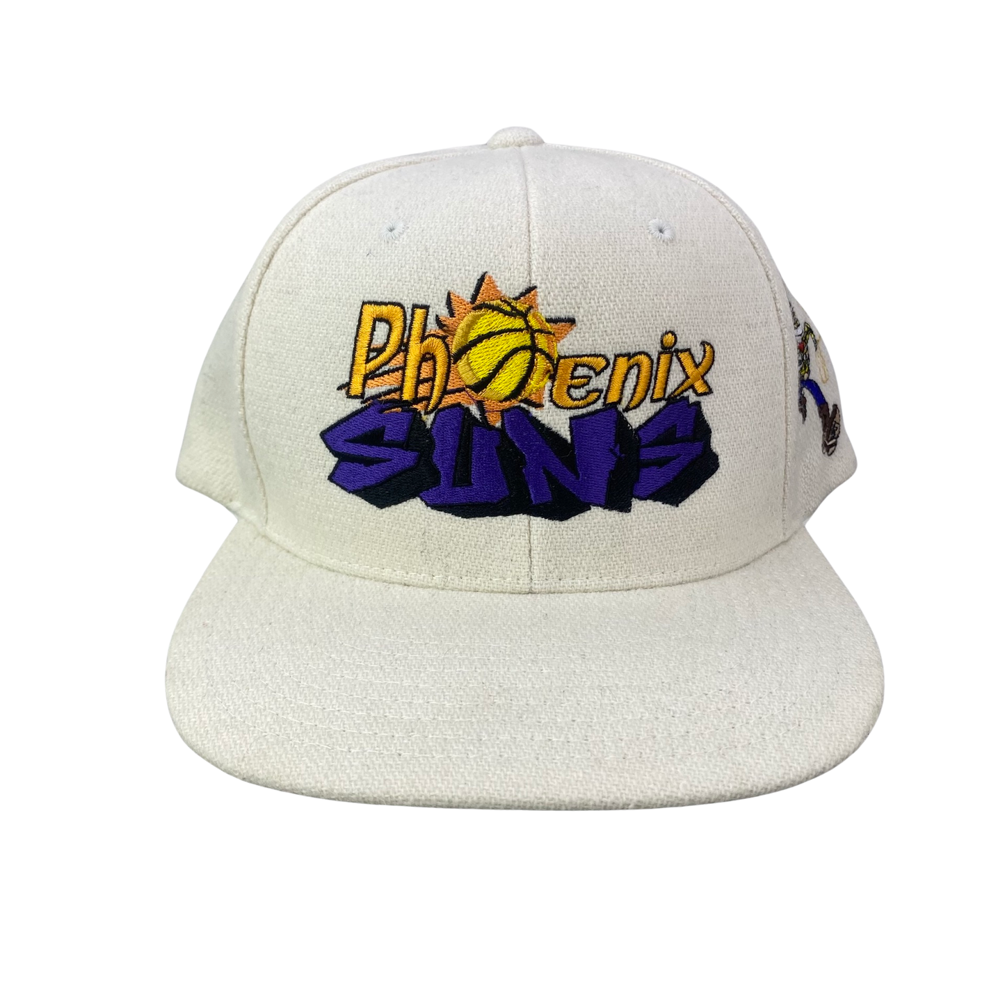 Phoenix Suns x NXT CHPT Hat