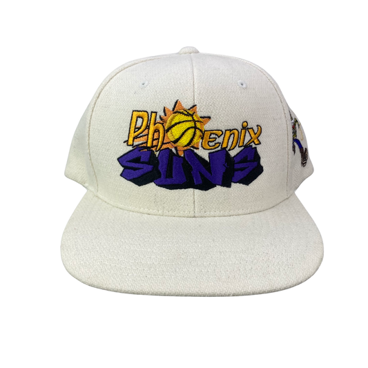 Phoenix Suns x NXT CHPT Hat