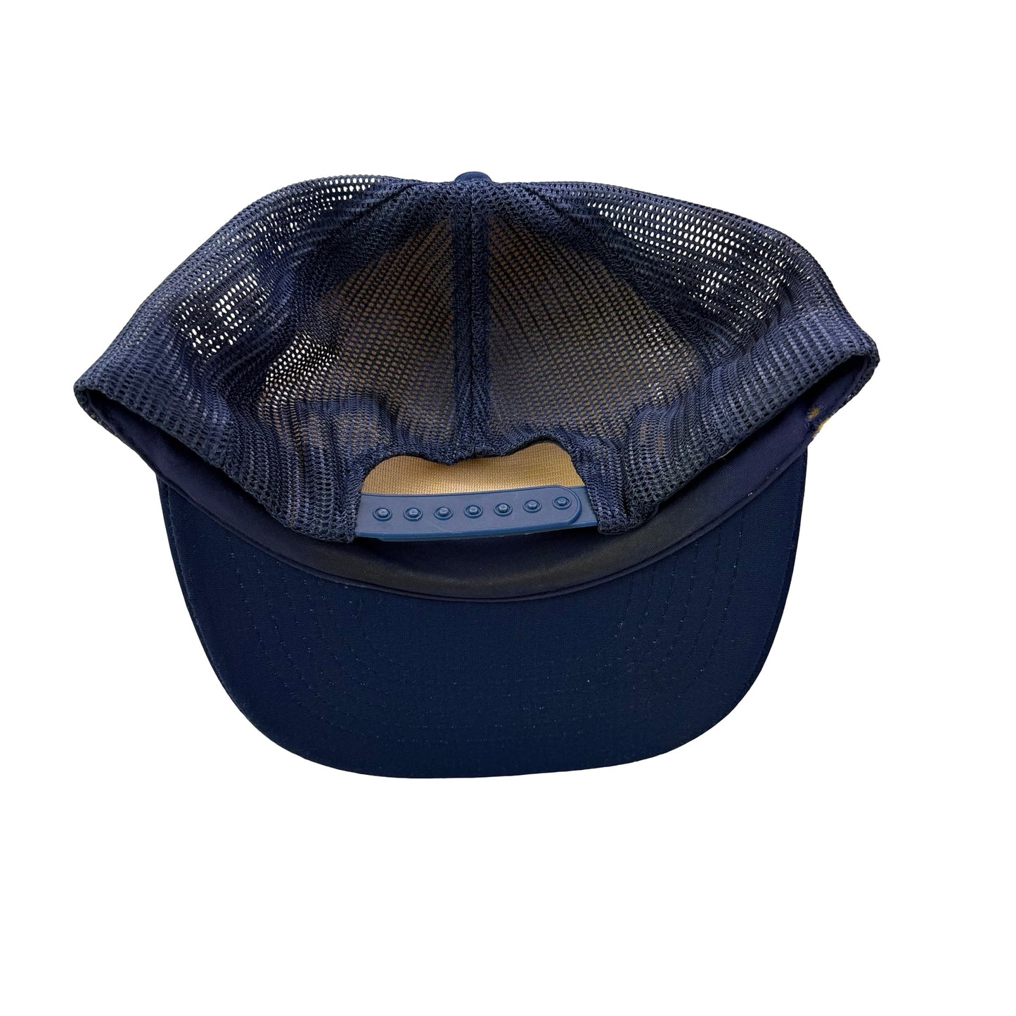 Vancouver Canada Animal Trucker Hat