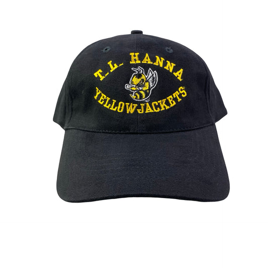 Vintage 2000s 2003 Radio - Cuba Gooding Jr. Movie Promo Dad Hat