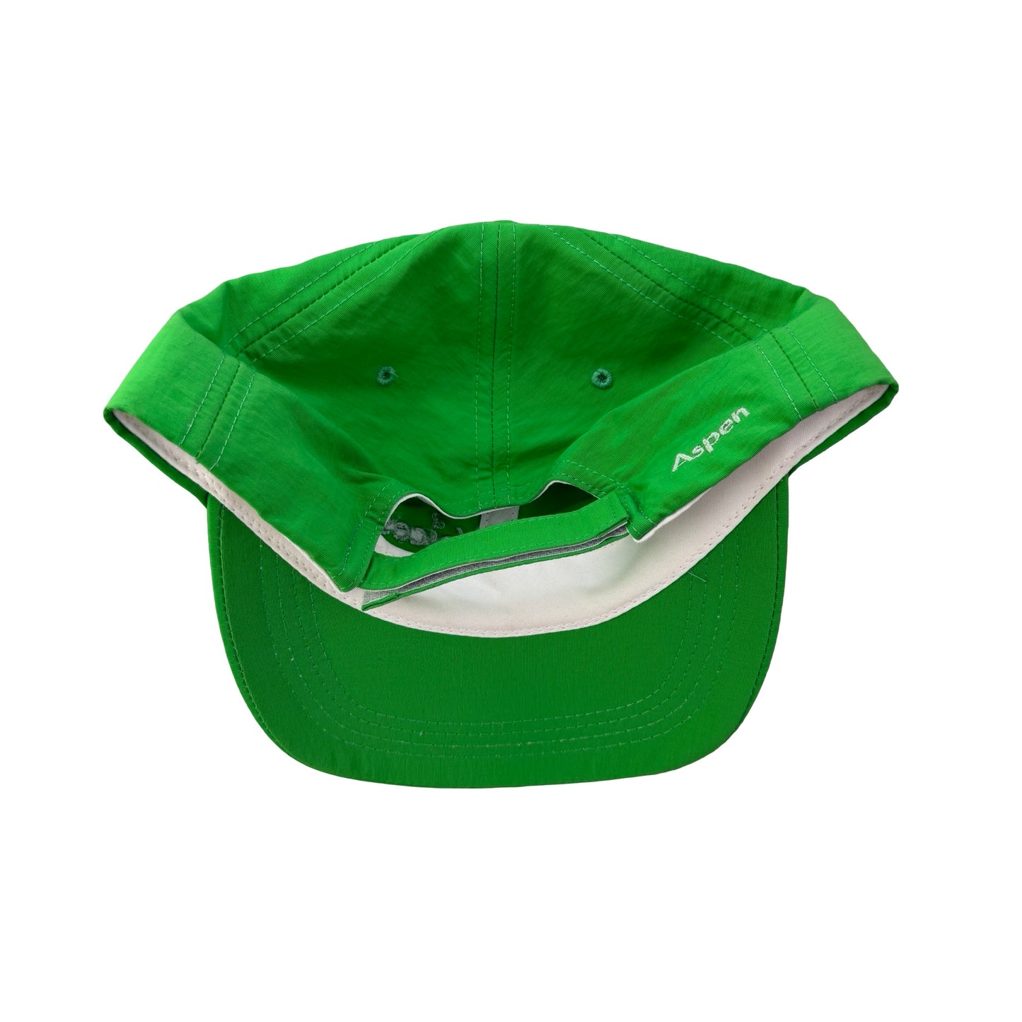 Outdoor Voices Nylon Hat