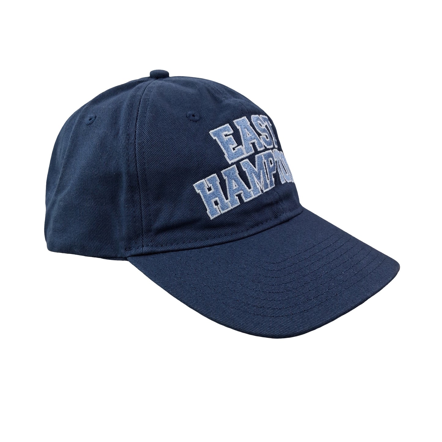 Mad Happy East Hampton Hat
