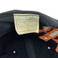 Load image into Gallery viewer, Vintage 90s San Francisco Giants Hat
