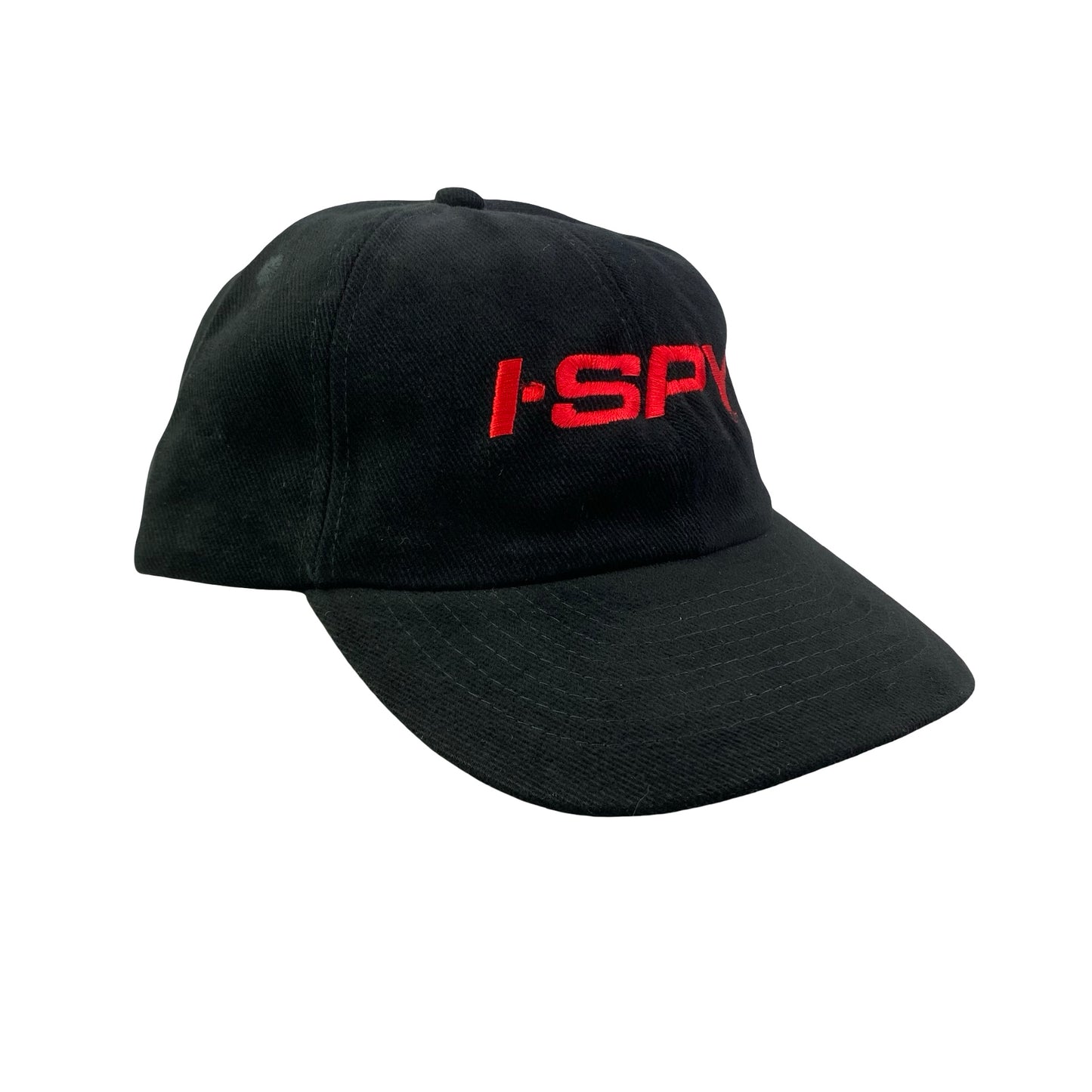 Vintage 2000s 2002 I-Spy - Eddie Murphy Movie Promo Dad Hat