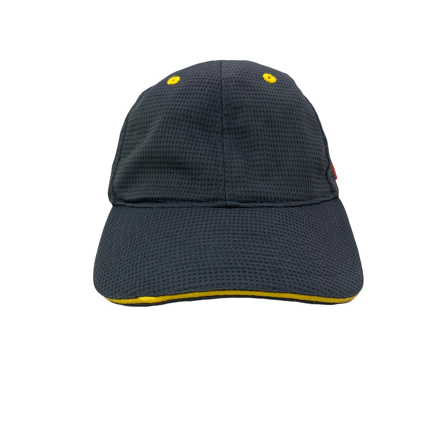 McDonald’s Employee Hat - C