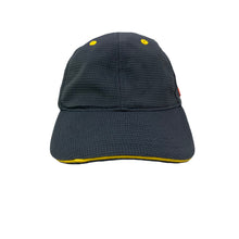 Load image into Gallery viewer, McDonald’s Employee Hat - C
