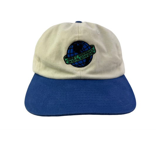 Obey Hat