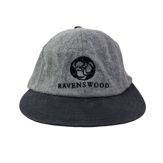 Ravenswood Hat