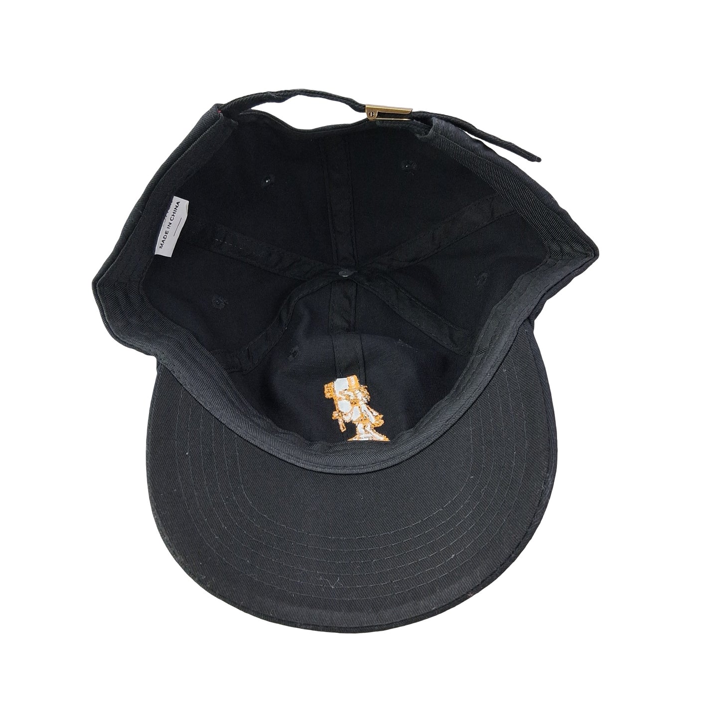 USC Trojans Dental Hat