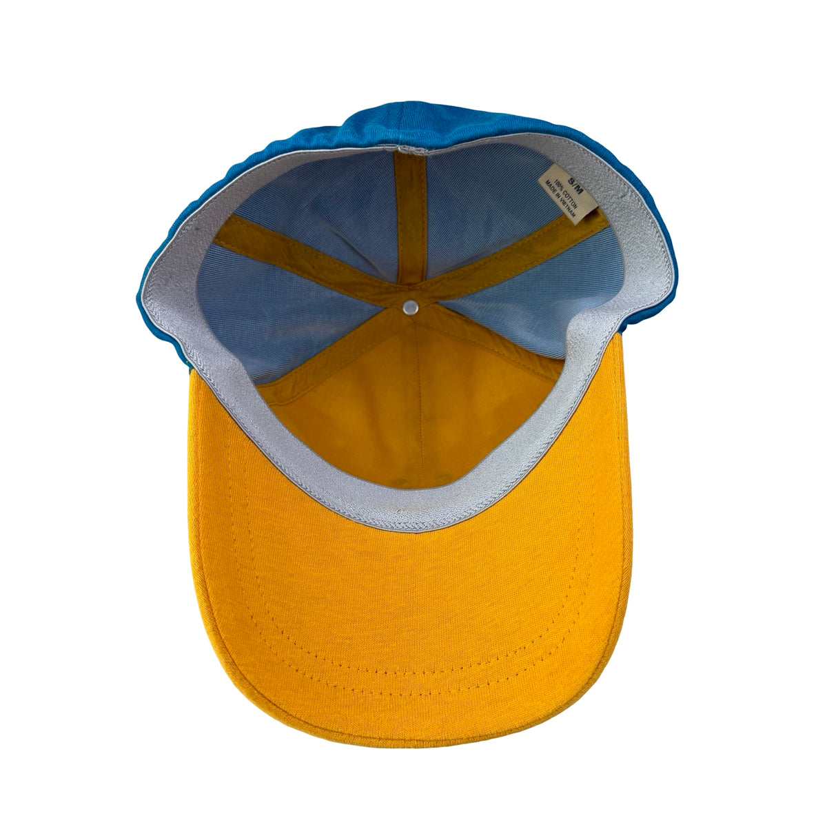Duluth Trading Hat