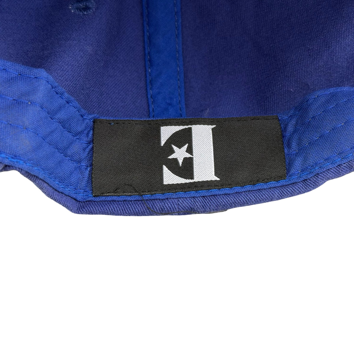 Elton John Hat