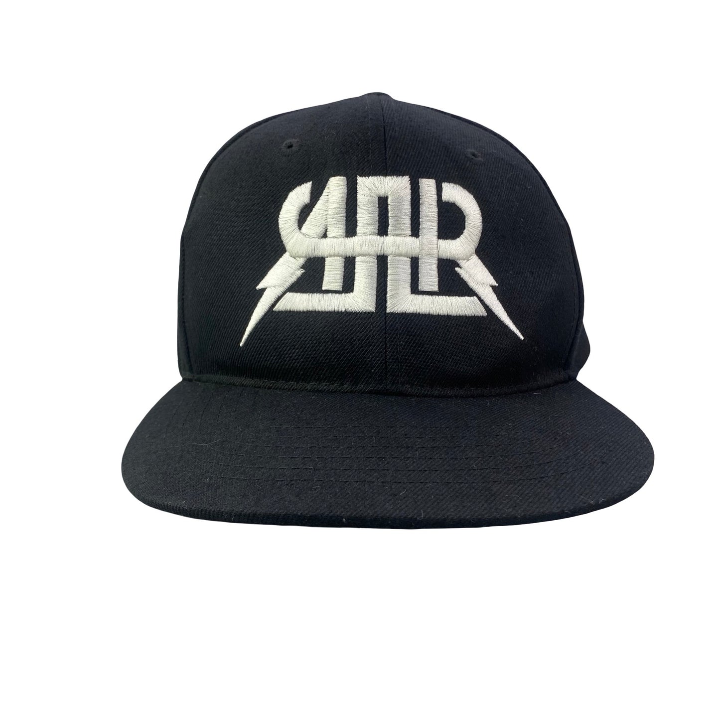 The All-American Rejects Music Band Hat