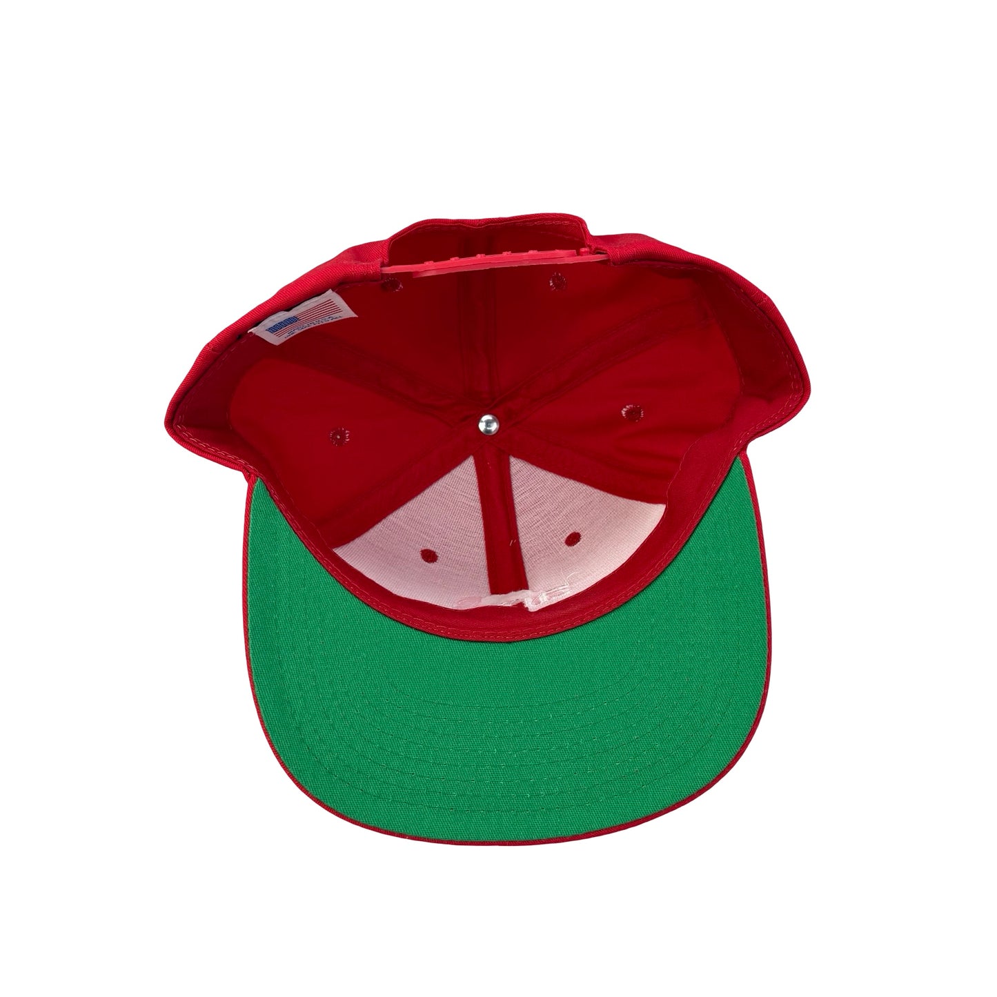 Vintage Ara Hat