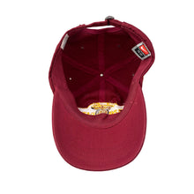 Load image into Gallery viewer, Vintage 2000s - 2004 USC Trojans College Football National Champions Dad Hat
