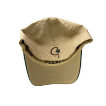 Load image into Gallery viewer, The Beat 102.3 Radio x Steve Harvey Golf Tournament Hat
