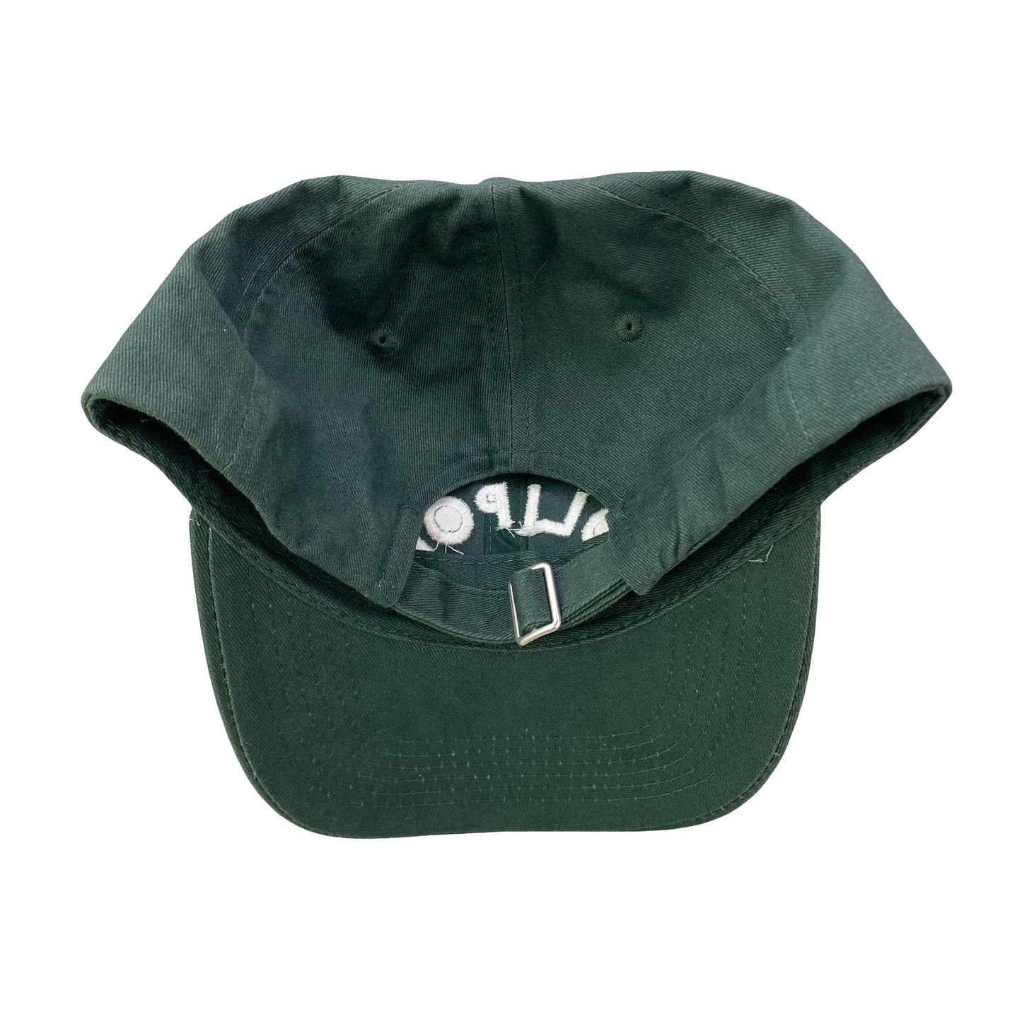Olipop Dad Hat