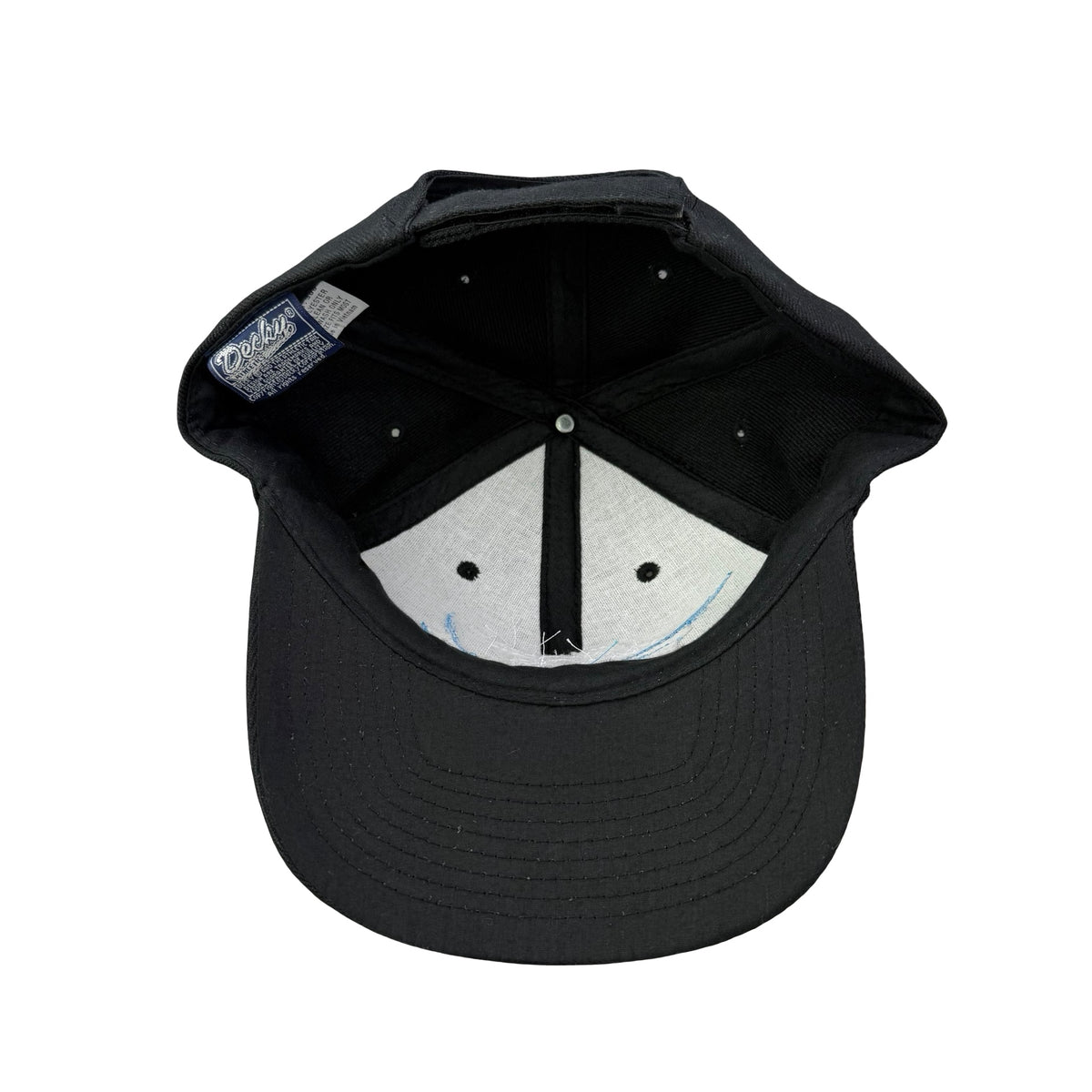 Western Museum of Flight Hat