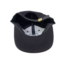 Load image into Gallery viewer, Vintage Poon Tang’s 69 Hat - Black A
