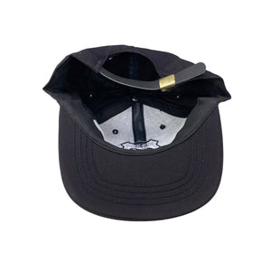 Vintage Poon Tang’s 69 Hat - Black A