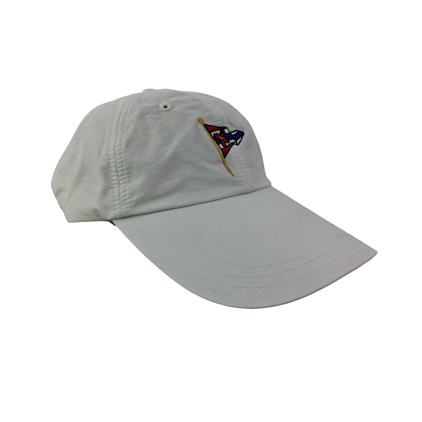 Golf Dad Hat