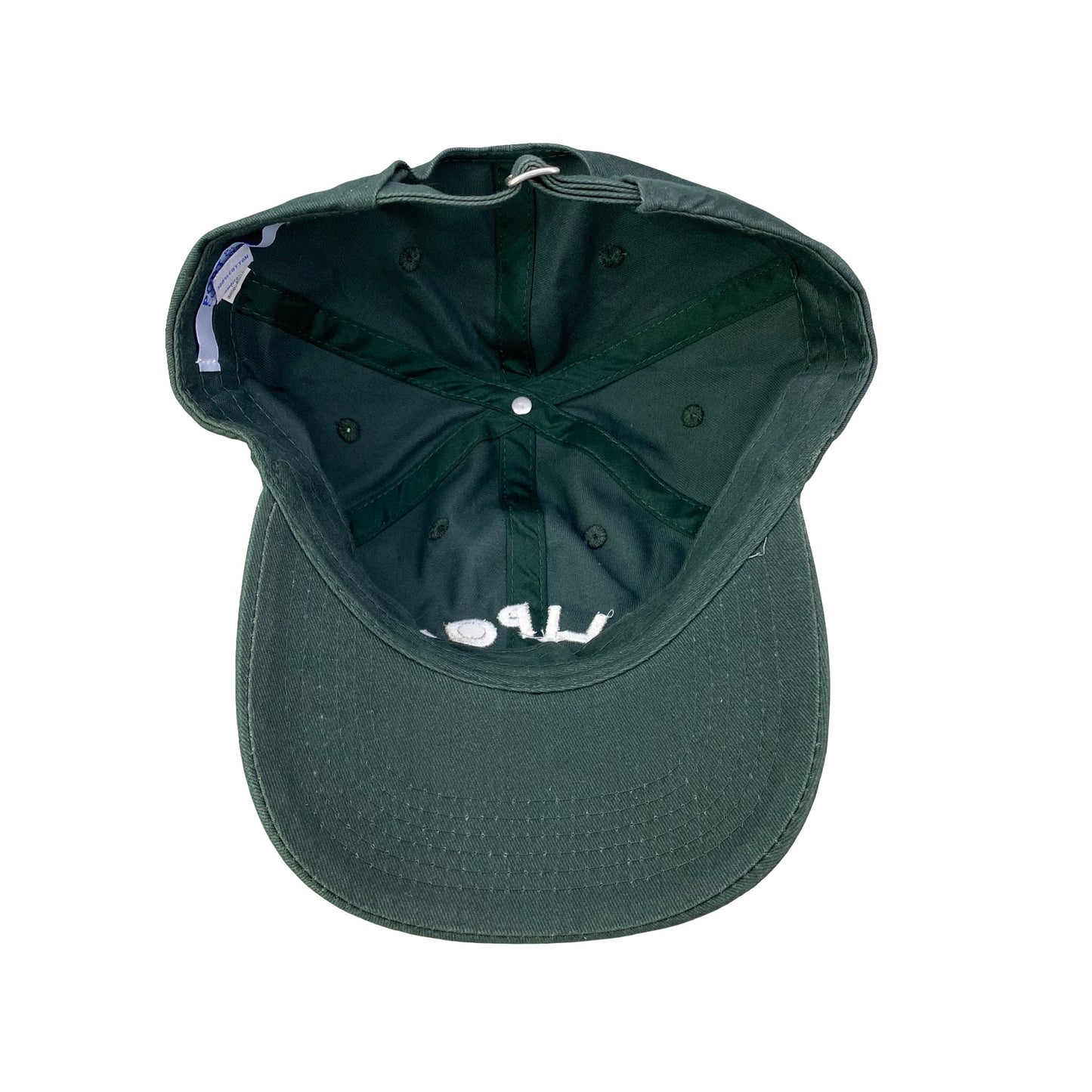 Olipop Dad Hat