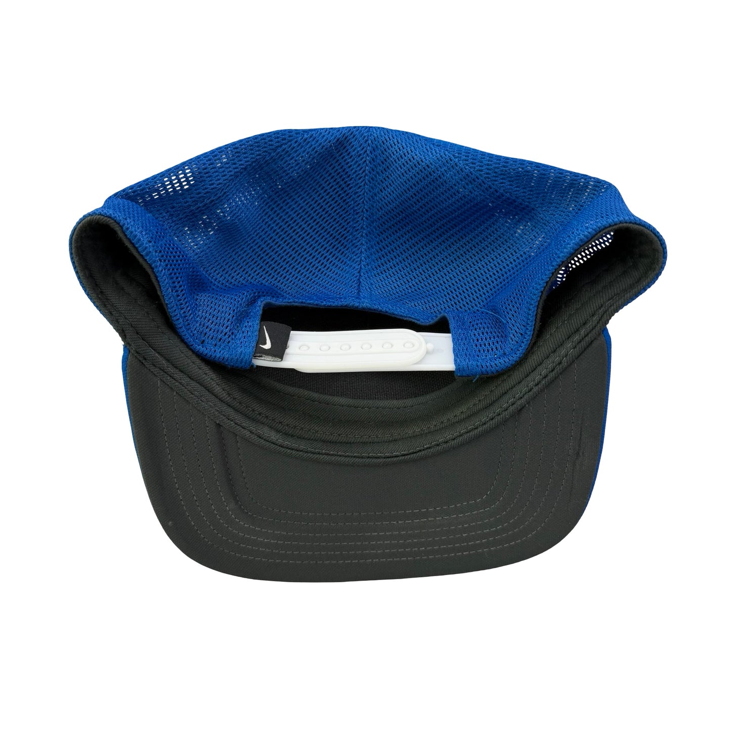Nike Golf Hat