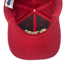 Load image into Gallery viewer, Trader Joe’s Employee Demo Crew Dad Hat
