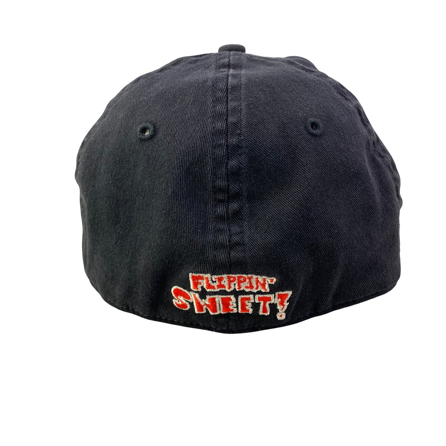 Vintage 2005 Napoleon Dynamite Movie Hat