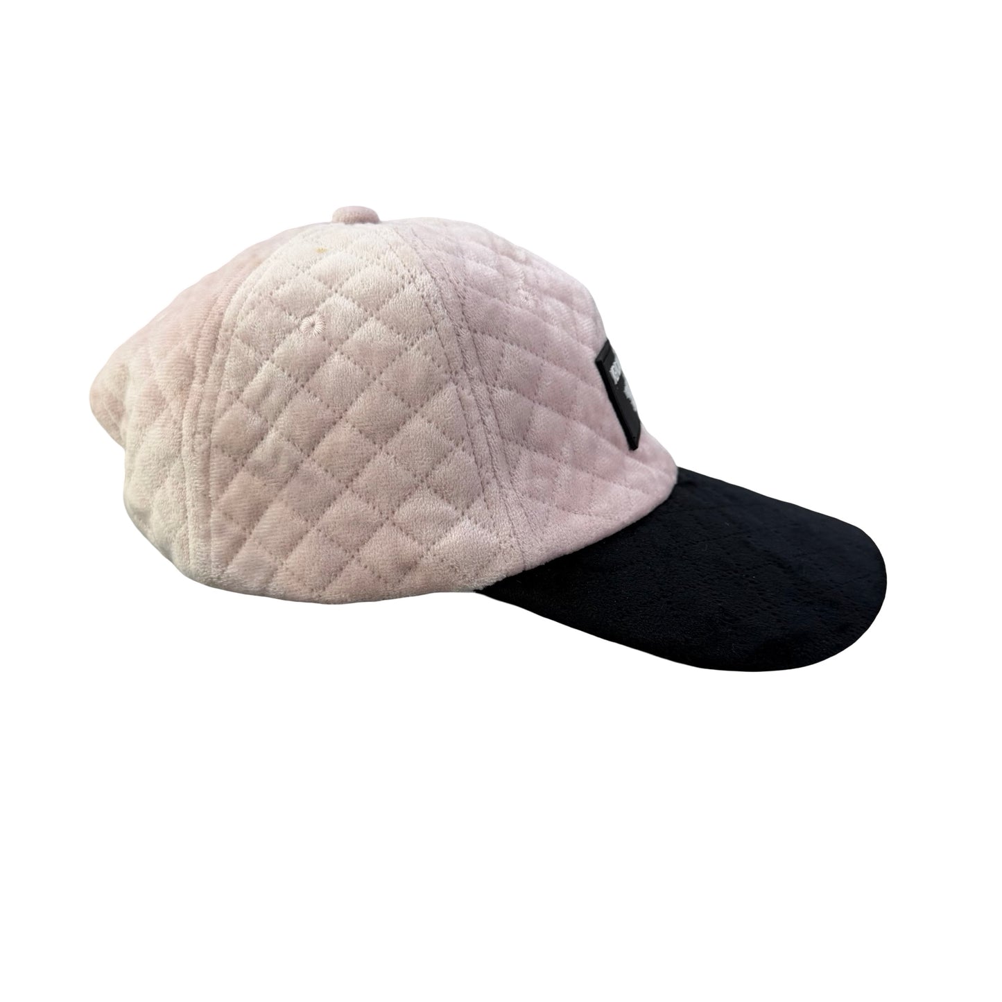 Kendall & Kylie Hat