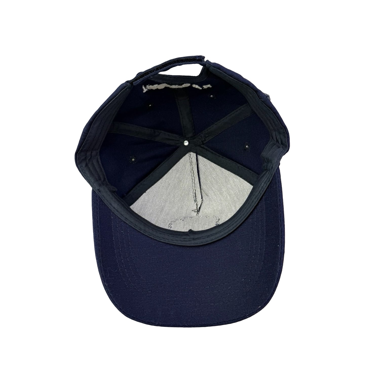 The Crown x Royal Mounted Police Hat