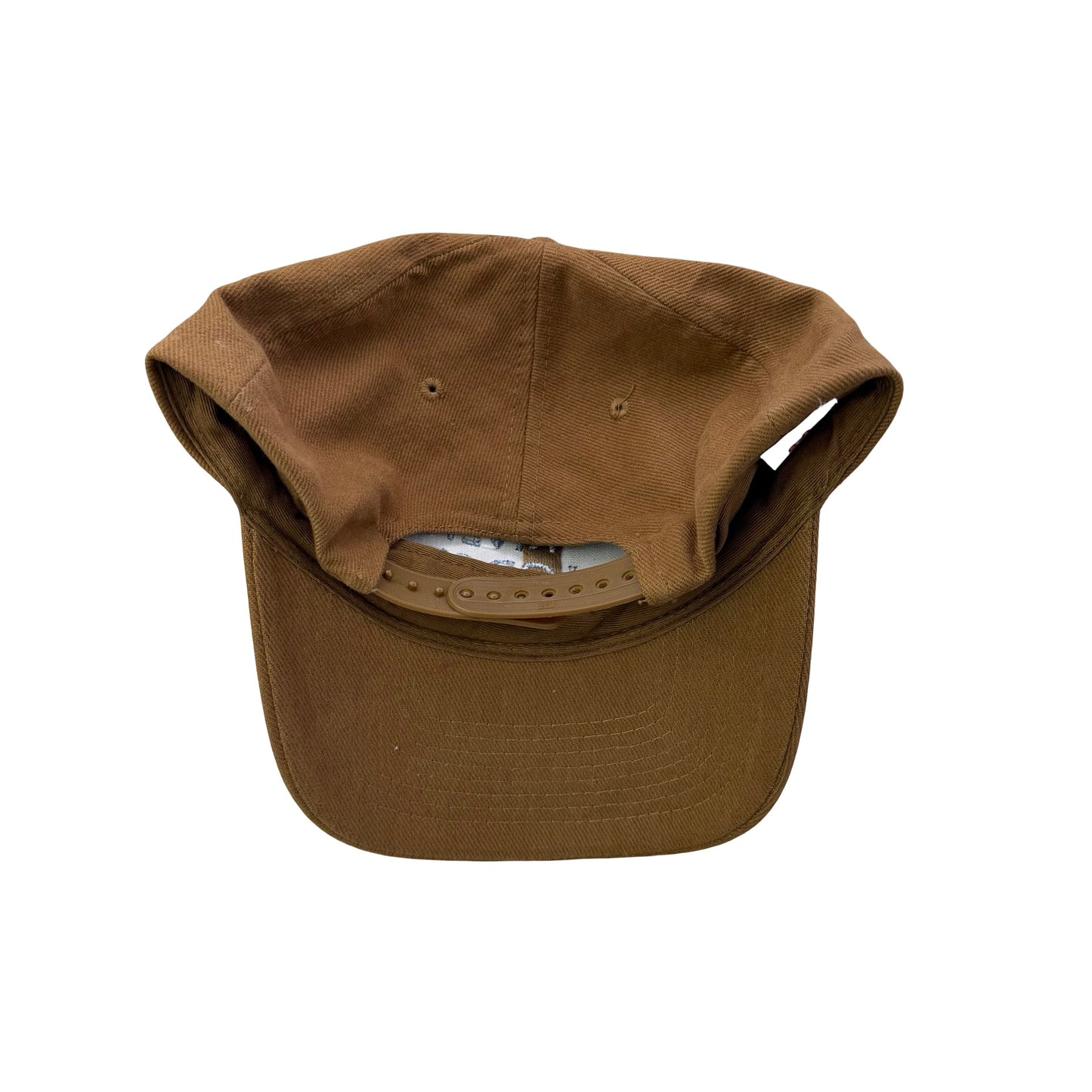 Vintage Laughlin River Lodge Hat