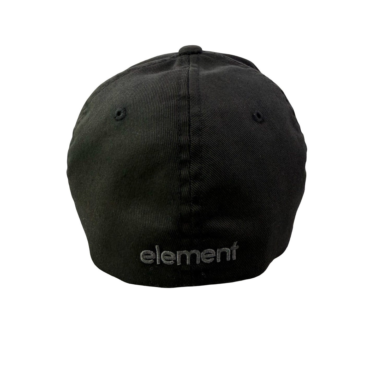 Vintage Element x Bam Margera Hat