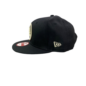 EA Sports Game x New Era Football Playbook Snapback Hat