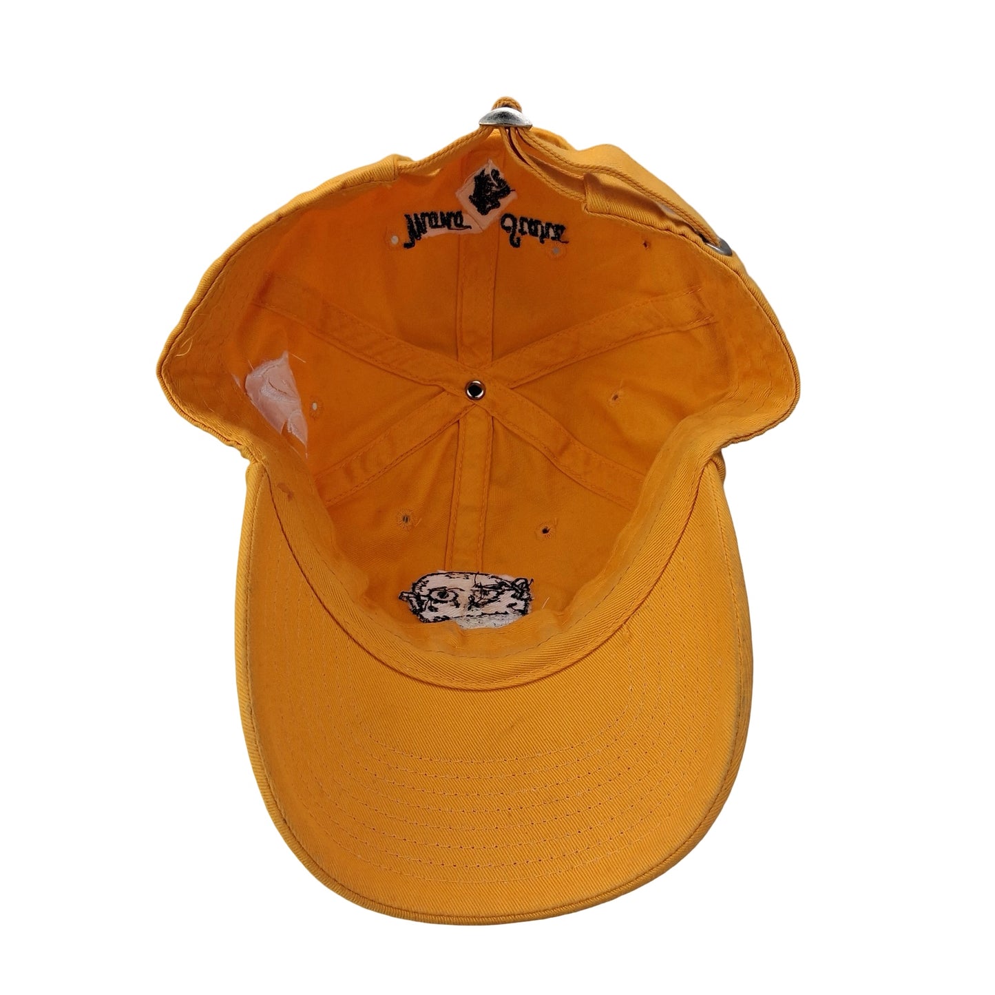 Mono Starz Hat