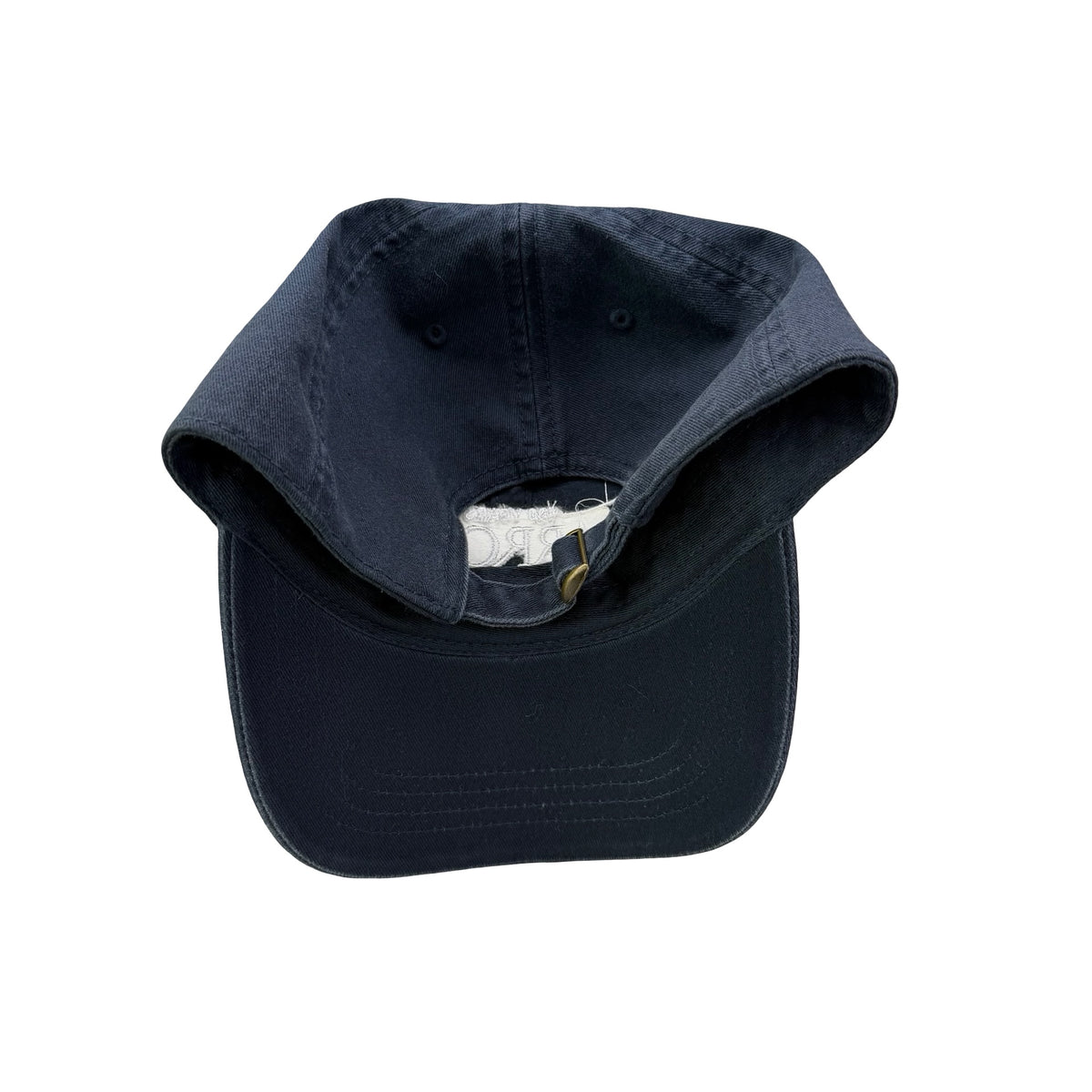 Barron’s Dad Hat