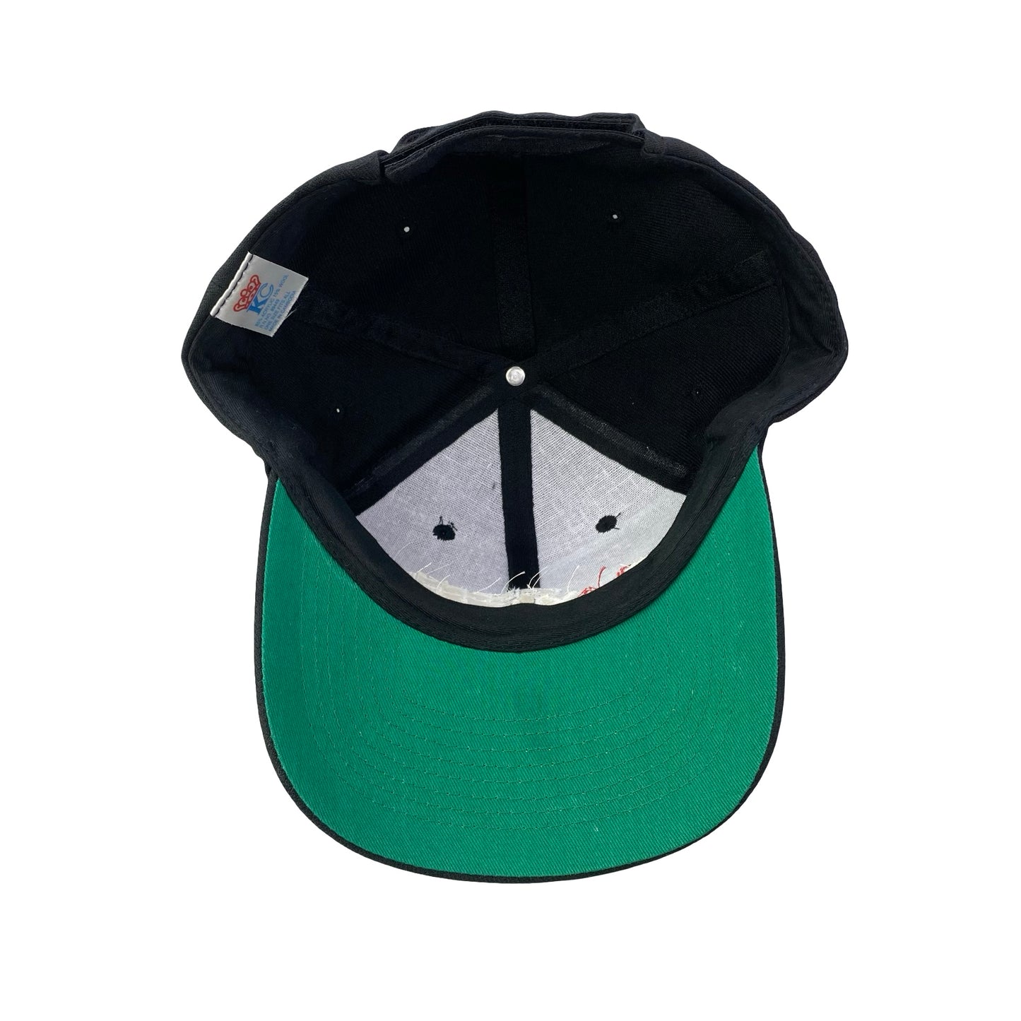 Geffen Playhouse Hat