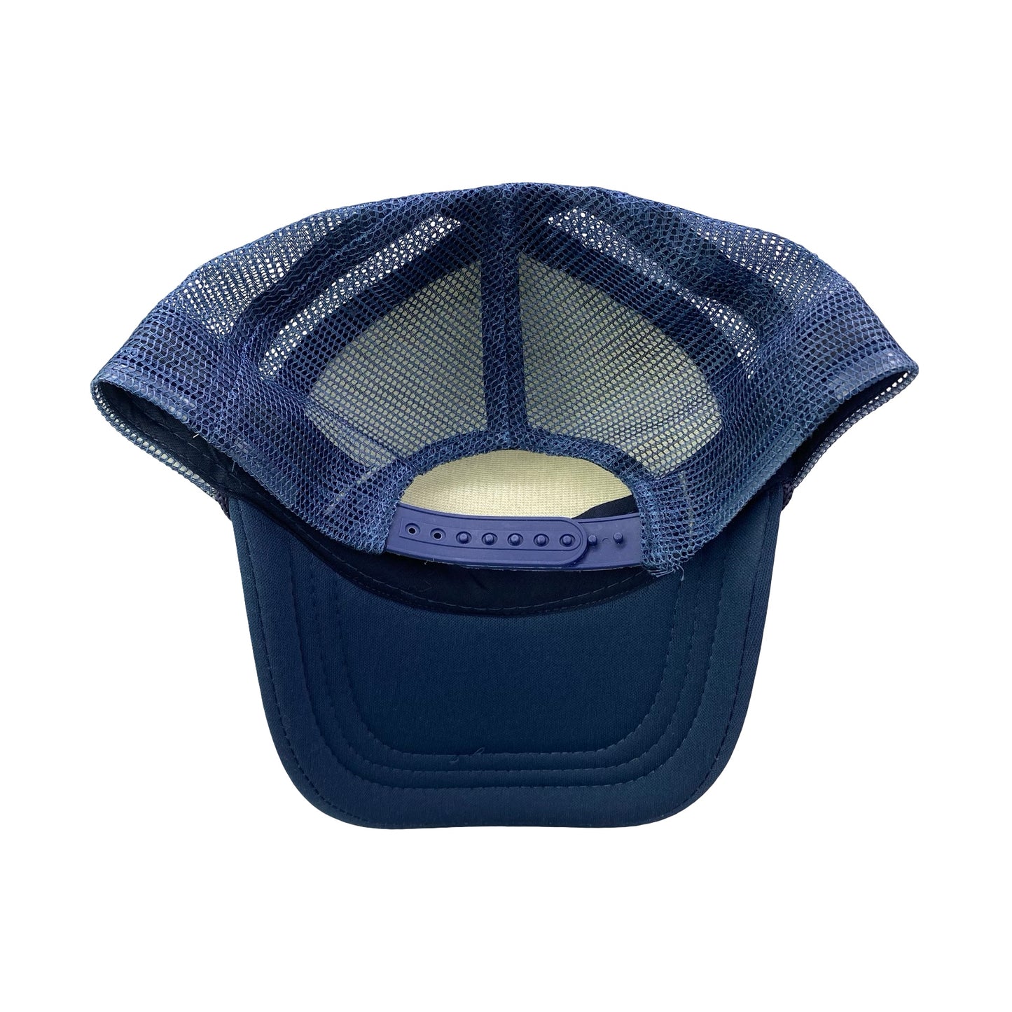 Bumble Promo Trucker Hat