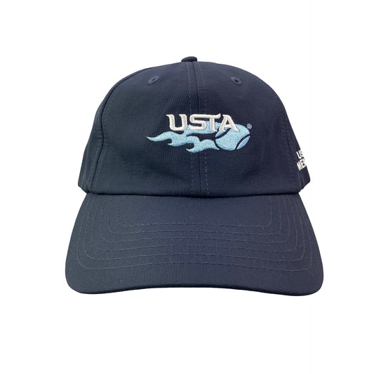 USTA Tennis Member Hat