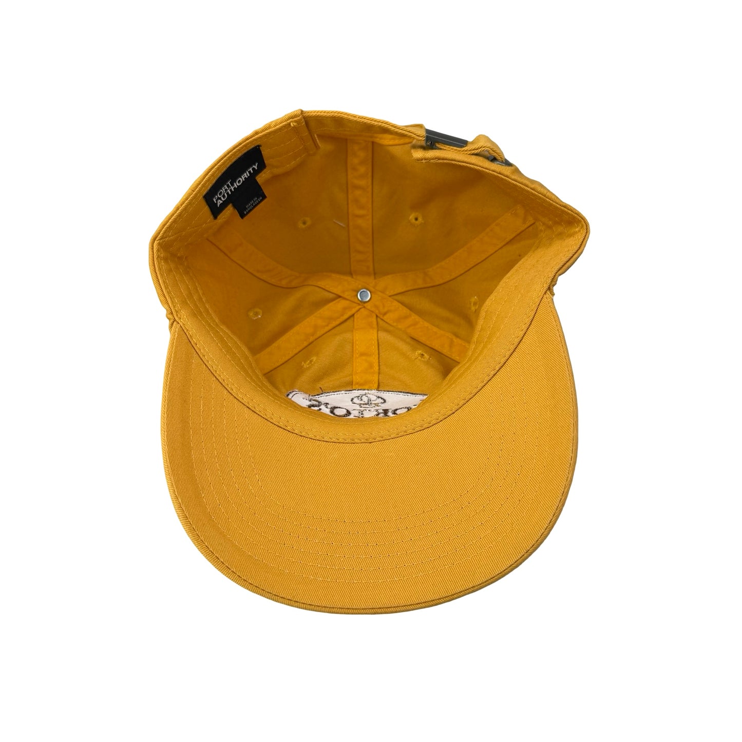Porto’s Portos Bakery & Cafe Restaurant Dad Hat