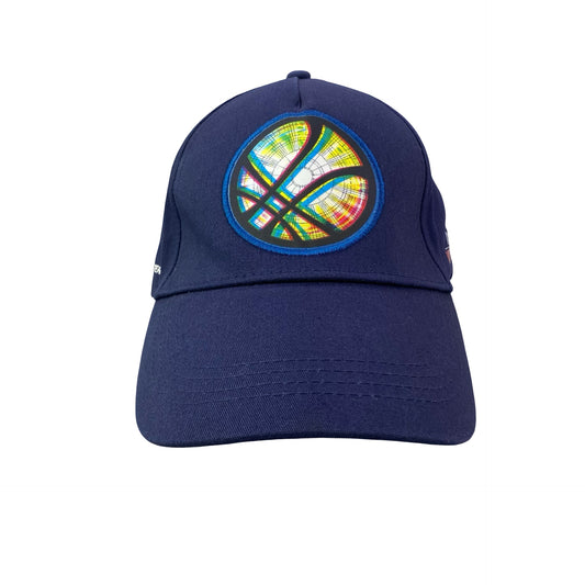 2022 Marvel x Dr Strange in the Multiverse of Madness Movie Hat