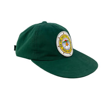 Load image into Gallery viewer, Vintage Hue Quang Buddhist Vietnamese Language Center x Vietnam Patch Hat
