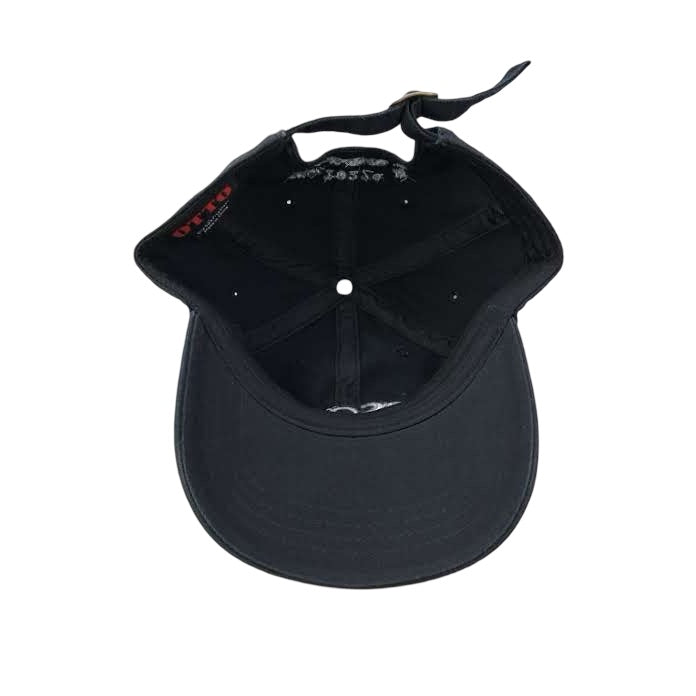 90th Oscars Awards Dad Hat