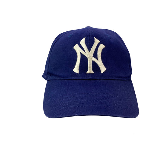 New York Yankees Nike Dad Hat