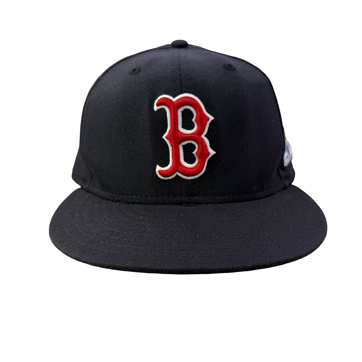 Boston Red Sox Hat