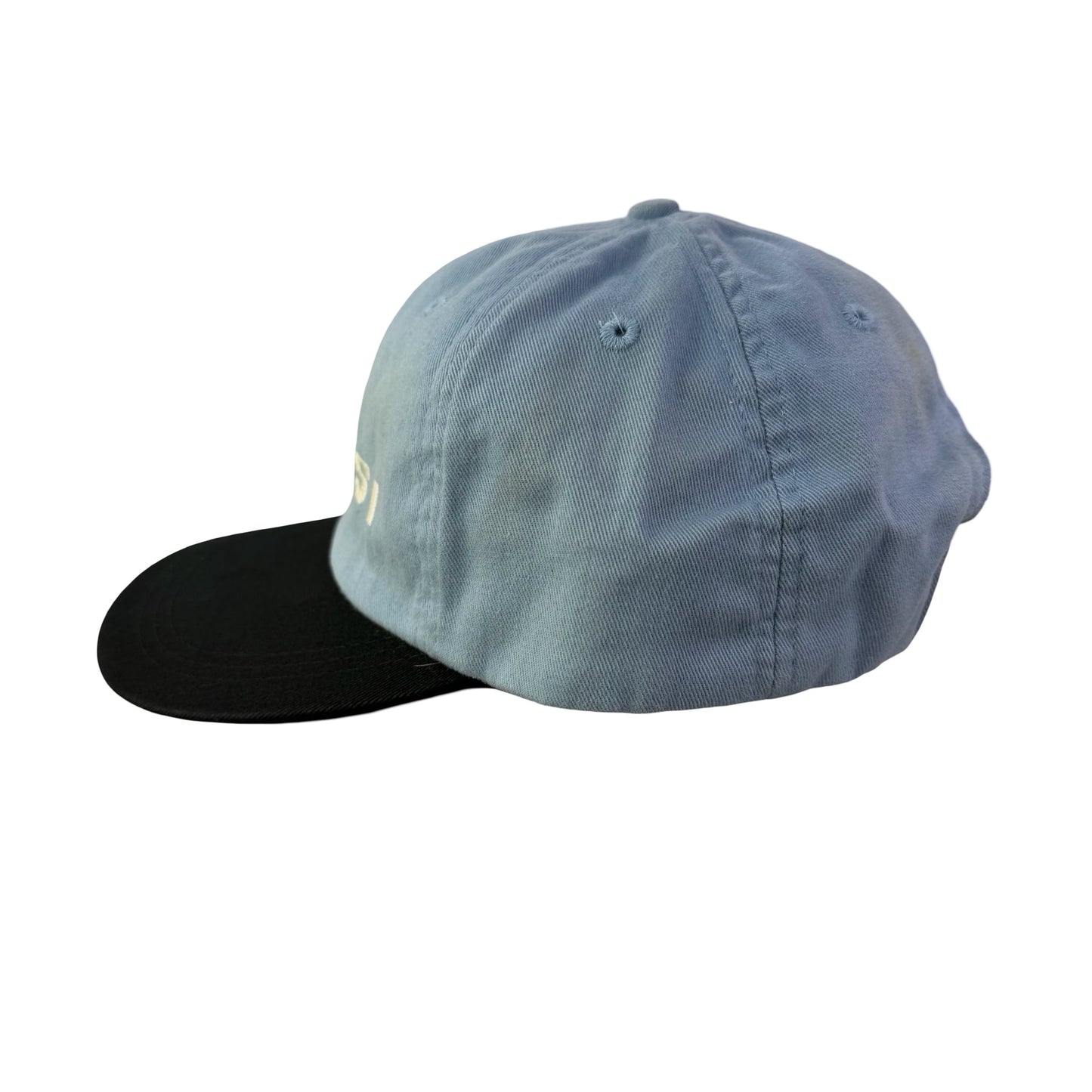 Vintage Pepsi Hat